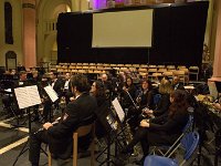 Jubilate 3.12.2016 022